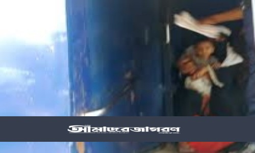 মেহেরপুর